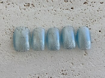 キマルス(kimallus)/