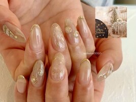 デザインコース