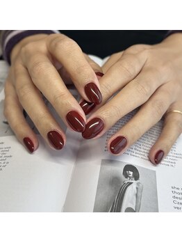 クーム 代官山(KUUM.)/