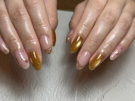 マンスリーデザイン