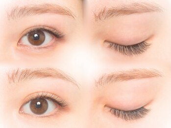 ディアロ 本町店(Dealo)/30代から人気ボリュームラッシュ