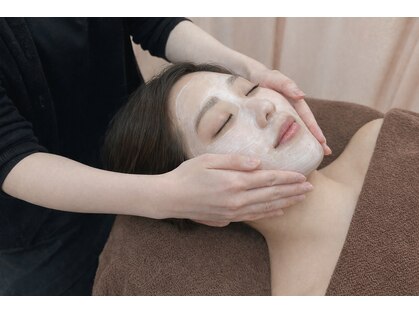 ベラドンナ(BellaDonna)の写真