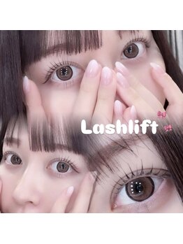 モッズトーキョー 池袋店(M.O.D TOKYO)/