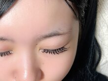 リーベスト 南森町店(REBEST)/