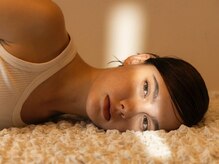 オハナ アイラッシュサロン 吉祥寺店(Ohana)