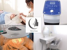 ミレアルナ 仙台長町店