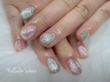 スバル(Subaru)/マグネット☆