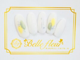 カジュアルデザイン