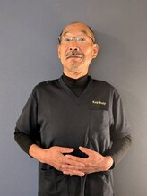 キーボディ 藤沢駅前店(Key-Body)&nbsp;高村 