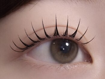 altie by Crea la Luce 高知高須店【4月2日NEW OPEN（予定）】/【アンドヘルシー】