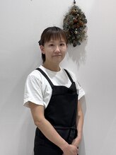 ビー 松本店(Be.. .)&nbsp;稲葉 