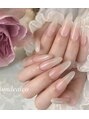 サロンドアイコ (Salon de aico)/salondeaico