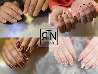 アールティーエヌ(RTN)の写真