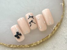 フレイヤ 銀座店(FREJA)/リボンコース