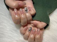 フラット(FLAT)/埋め尽くし♪