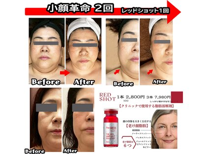 コンフィデンス 守口店(Confidence)の写真
