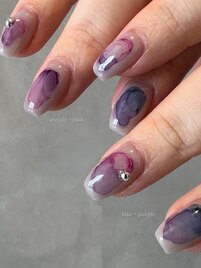インクデザイン
