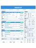 【コンディショニング】ダイエットコース 40分 ￥4980　体組成毎回無料！