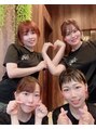 アジアンリラクゼーション ヴィラ 江南店(asian relaxation villa)/villa江南店