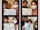 ルアナラウンジ(Luana Lounge)の写真/【おかげさまで6周年】気軽に相談できる”行きつけのサロンに◎