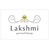 ラクシュミ(Lakshmi)のお店ロゴ