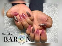 バロン 平塚店(BARON)/