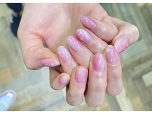 カートゥーン(CARTOON)/