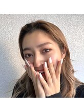 ライル(RILE)/LASH LIFT