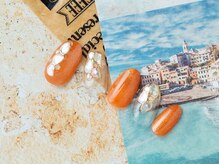 アプレラプリュイ 日本大通り店(APRES LA PLUIE)/2022SS☆9260円＋tax