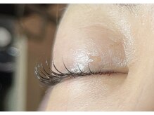 エンジェル(Angel)/