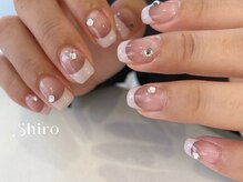 スワン 浜松駅前(SUWAN)/《アートアレンジ》