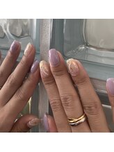 インクバイノック(INC by noq)/2/17 konatsu 定額