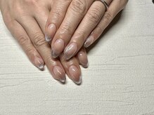 レア ネイル(lea nail)/デザインネイル
