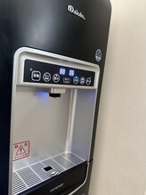 ドットイチイチマルイチ 銀座店(DOT1101)/ウォーターサーバー