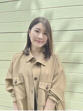 ヴィオット(Viot) 金澤 香織