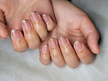 フローラ(Flora)/