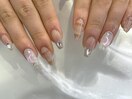 【kato @kato_inails】