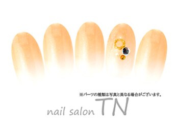 ティーエヌ TSUTAYA八戸ニュータウン店/4月☆定額3900円コース