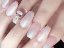 レヴィア(Revia)/