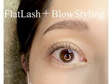 アイラッシュサロン ウノ(uno302)/