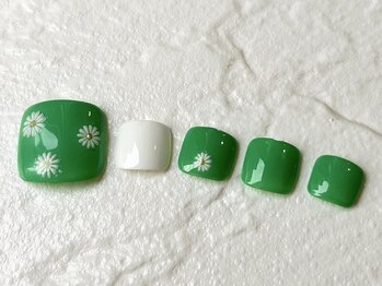 スターガーデン/