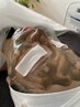 【毛穴/ニキビケア/シミシワケア】お悩み別でハーブを3種からセレクトします