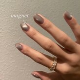 テンドットネイル(10.nail)