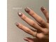 テンドットネイル(10.nail)の写真