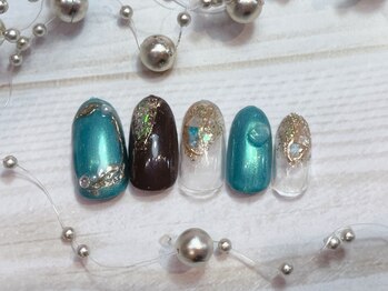 ココネイル 池袋東口店(COCO NAIL)/