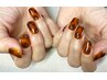 【HAND】90分やり放題！！¥4,400