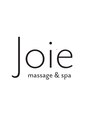ジョイエ(joie)/joieスタッフ一同