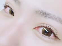 サロン ルーシュ(salon ruche)/コスメリフト