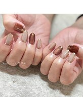 グレイス(GRACE)/