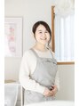 ナエネイル(Nae Nail) 田中 早苗